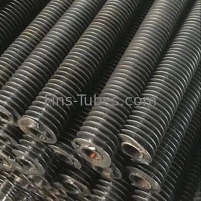 membeli 1/2 inci 24 inci pipa baja elips untuk lingkungan suhu tinggi hingga 400 ° C pembuatan online