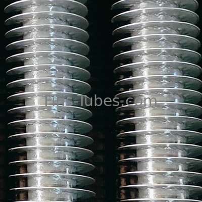 Buy DELLOK 25J Impact Strength FOB Term Steel Pipe With Various Angles Ends And Temperatures By ABC online manufacture