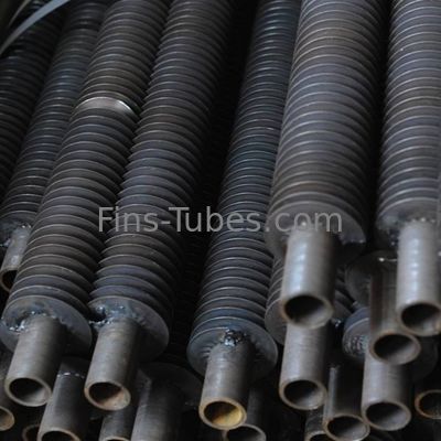 αγορά DELLOK API 5L GR B HFW Σιδηροδρομικά σωλήνα GB Standard διαδικτυακή κατασκευή