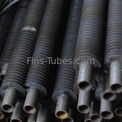 Buy DELLOK API 5L GR B HFW Steel Pipe GB Standard online manufacture