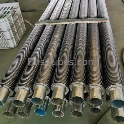 Buy Seamless Heavy Duty DIN Standard API 5L Gr.B Carbon Steel Tubes With Plain Beveled Or Threaded Ends online manufacture