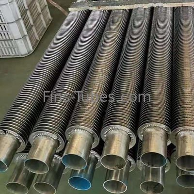 Buy DELLOK  API 5L Grade B HFW Welded Steel Pipes With Bends online manufacture