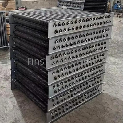 Buy Impact Strength 25J Steel Pipe With Threaded Tube Ends online manufacture