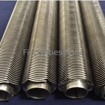 Buy DELLOK  Strong ASTM 25J Impact Strength Elliptical Steel Pipe With Plain Ends online manufacture