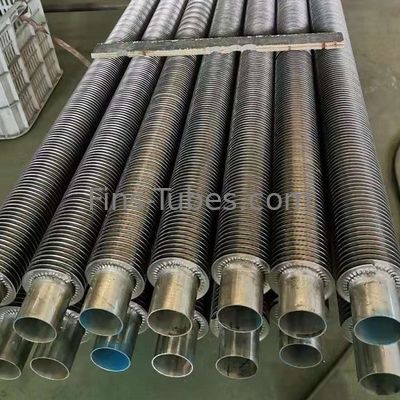 Buy DELLOK Strength Rigorous Controlled 45 Degree HFW Welded Steel Pipe online manufacture