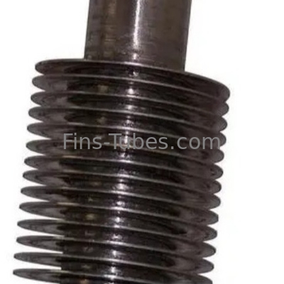Buy 1/2 Inch Steel Pipe With API 5L Gr.B Grade Black Painting Surface online manufacture
