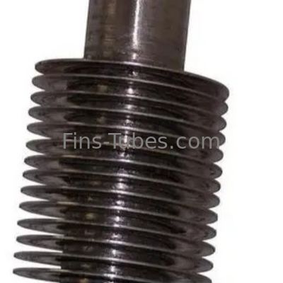 買う API 5L Gr.B グレードブラック塗装表面と 1/2 インチ鋼管 オンライン製造