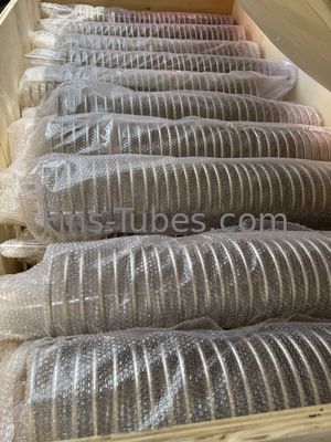 comprar DELLOK YONGHUI Produtores de perfis industriais de alumínio de padrão europeu Fabricação em linha