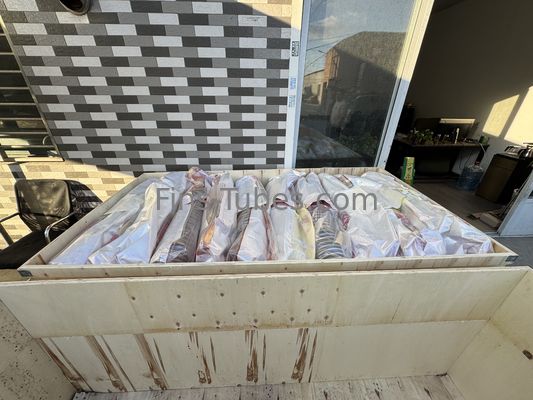 Buy DELLOK YONGHUI European Standard Industrial stainless steel  coils online manufacture