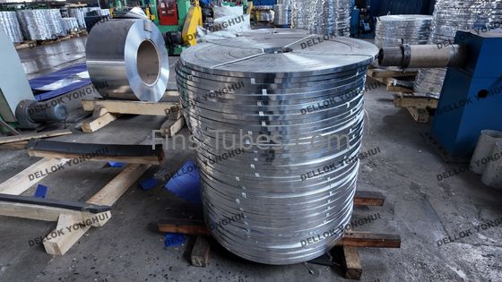 kaufen DELLOK YONGHUI Oberflächenbehandlung Oxidation Plattierung Form Anpassung CNC Tiefenverarbeitung r40 Aluminiumprofil Online-Herstellung