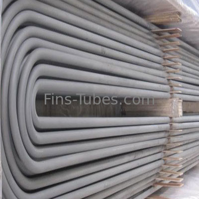 ซื้อ DELLOK เครื่องระเหยสไพร่ welded EN 10204 ท่อเหล็กคาร์บอน การผลิตออนไลน์