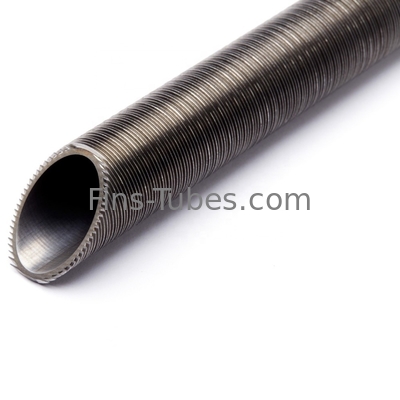 Buy Low Fin Tubes online manufacture