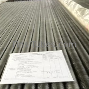 Buy DELLOK 316L SMLS Air Cooling 50.8mm Stainless Steel Seamless Tubes online manufacture