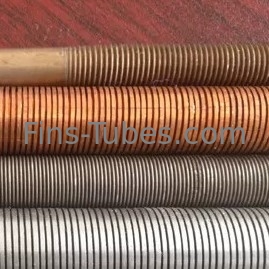 Buy DELLOK Average Thickness 0.3mm OD 12.7mm Seamless Carbon Steel Pipe online manufacture