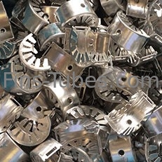 Buy DELLOK A789 Embedded Fin Tube online manufacture