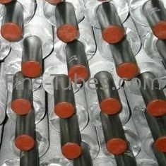 acquistare La smussatura senza cuciture elicoidale di DELLOK conclude 1.65mmWT ha espulso metropolitana di aletta fabbricazione online