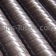 Buy DELLOK OD25.4mm I Type Threaded A192 SMLS Carbon Seamless Pipe online manufacture