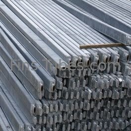 купить Температура 400°C EN10204 DELLOK эллиптическая работая гофрировала трубку ребра Производство в сети