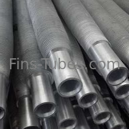 Buy DELLOK Single Row Movement Metal Expansion Joint Axial Studded Pipe online manufacture