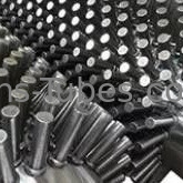Buy A106 Studded Pipe online manufacture