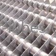 membeli DELLOK 90 derajat Bend Boiler HH Tipe 51mm BS3059 Square Fin Tube pembuatan online