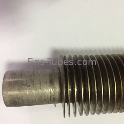 Buy DELLOK High Performance Laser TP321L Welded Stainless Steel Pipe online manufacture