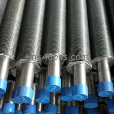 acheter DELLOK a enfoncé le tuyau galvanisé par 25mm bas d'anneaux d'entretoise de feuille de G fabrication en ligne