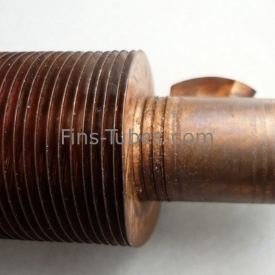 Buy DELLOK Aluminum Spacer Rings Sheet OD EN10204 Galvanized Round Tubing online manufacture