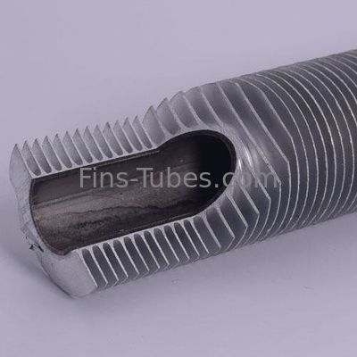 membeli DELLOK SMLS Titanium Spiral 16,5mm B338 Aluminium Pipe Threaded pembuatan online