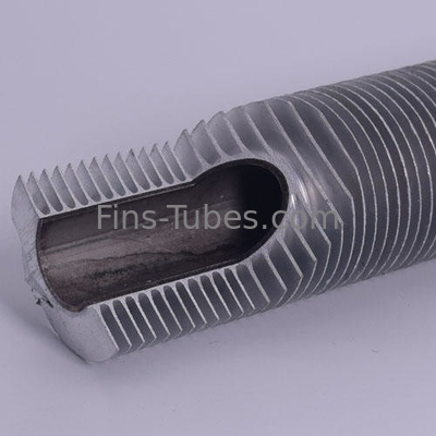 Buy DELLOK SMLS Titanium Spiral 16.5mm B338 Threaded Aluminum Pipe online manufacture