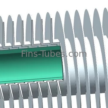 Buy DELLOK Type L Tension Air Conditioning Copper Alloy Round Tube Thick 0.4mm online manufacture