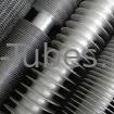 ซื้อ ใบรับรอง DELLOK ท่อปีกอลูมิเนียม online manufacture