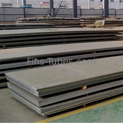 Buy DELLOK ASTM B209 Aluminum 1060 Temper H14 Hot Rolled Steel Plate online manufacture