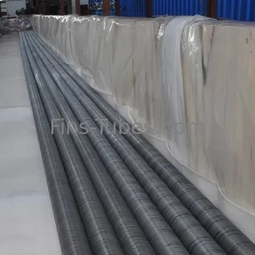 Buy DELLOK Solid Plain KL Type 0.4mm High Pressure Carbon Steel Pipe online manufacture