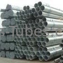 Buy DELLOK A214 Carbon Steel Seamless Tube online manufacture