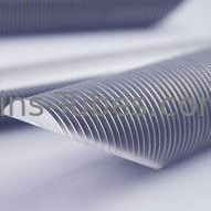 ซื้อ DELLOK เครื่องแห้งเย็น เครื่องเรเดียเตอร์ ASTM A179 เครื่องแลกเปลี่ยนความร้อน Tube Fin การผลิตออนไลน์