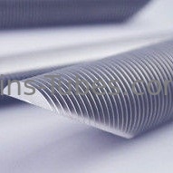 Buy DELLOK Cooler Dryer Radiator ASTM A179 Heat Exchanger Fin Tube online manufacture
