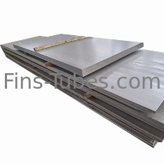 Buy DELLOK 304 Stainless Steel ASTM DIN 20m Hot Rolled Steel Plate online manufacture