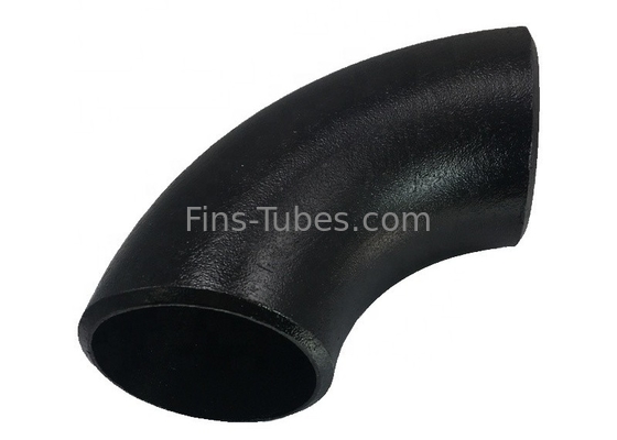 Buy DELLOK Carbon Steel Galvanized Pipe Fittings Bright Black Paint Welding Threaded online manufacture