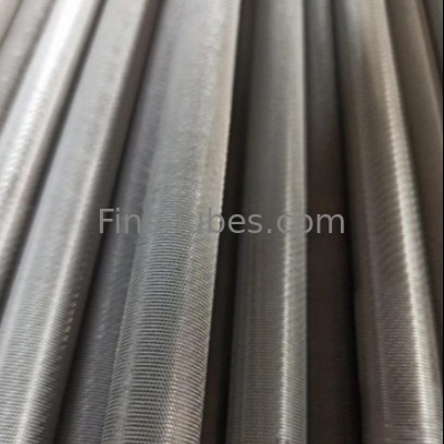DELLOK Copper Nickel Alloy Pipe C70600 Cupronickel Pipe