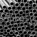 DELLOK Steel Aluminum Bimetal Extruded Aluminum Tubing