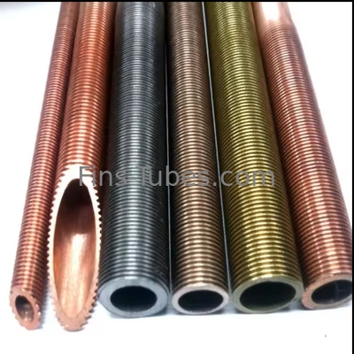 DELLOK Tubelength 1000mm Hollow Section Steel Tube for Industrial Applications