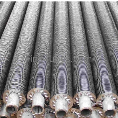 DELLOK Importer Exporter HFW Steel Pipe With Daily Capacity Up To 7 Seamless Tube Type