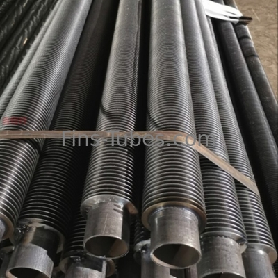 DELLOK Importer Exporter HFW Steel Pipe With Daily Capacity Up To 7 Seamless Tube Type