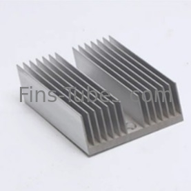 DELLOK YONGHUI European Standard 30 * 150 Aluminum Profile Guide Rail Assembly Line Equipment Installation Rack Aluminum