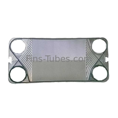 UX10A UX20 UX30A UX40 UX80 UX90 Stainless Steel Marine Diesel Engine Boat Ship Water Cooler Plate Heat Exchanger