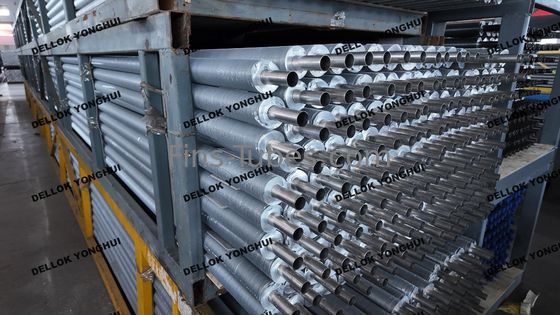 1000 1000 1200mm Circular Fin Tube Machine Engineered for Accurate Fin Placement on Tubes in Cooling and Heating Systems