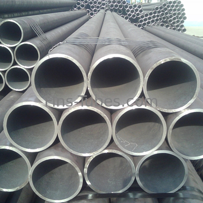 DELLOK Boiler Wall Thickness 0.8mm A210 Carbon Steel Fin Tube