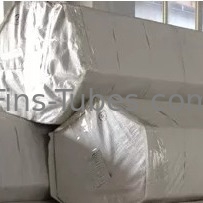 DELLOK Pickled Bright Annealed SA213 Stainless Steel Seamless Tubes