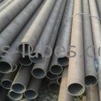 DELLOK Boiler Wall Thickness 0.8mm A210 Carbon Steel Fin Tube